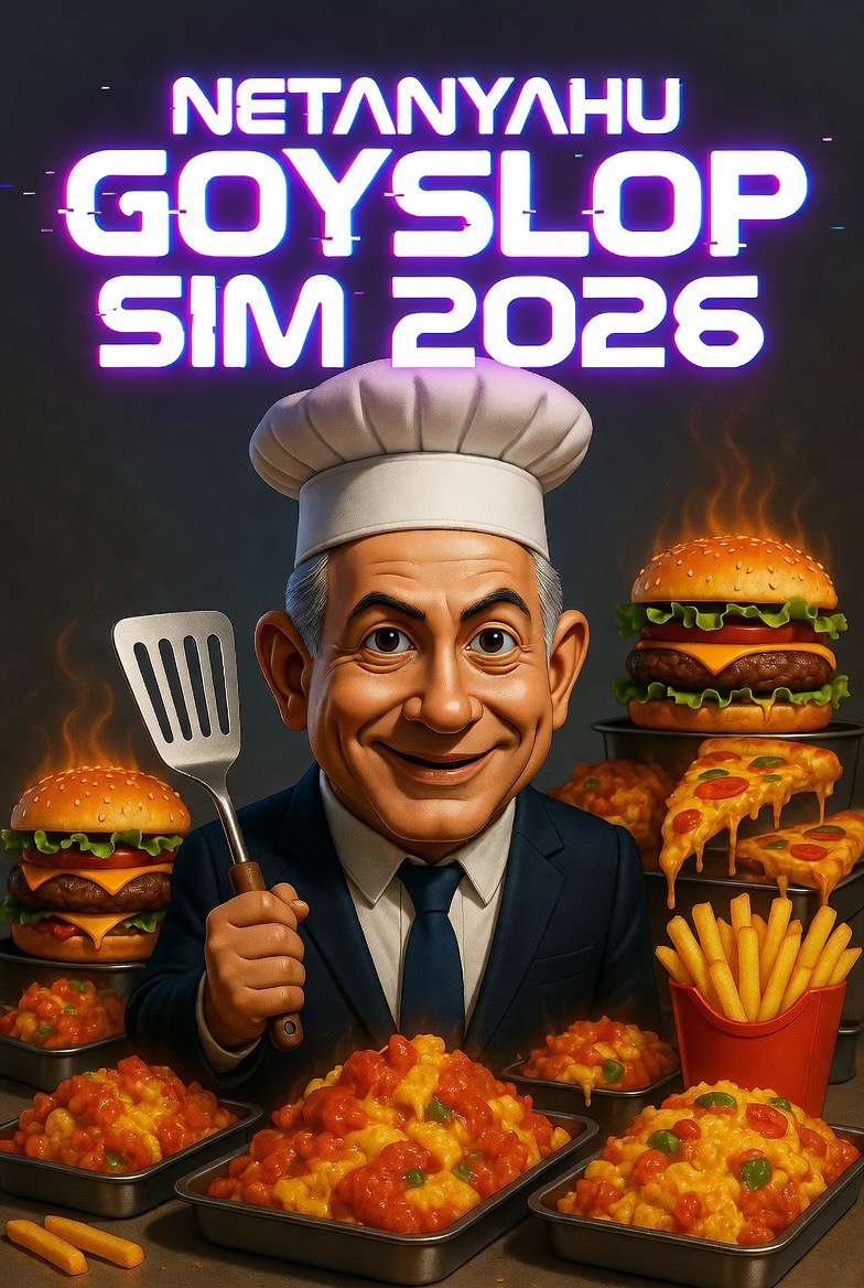Season 3 announcement artwork